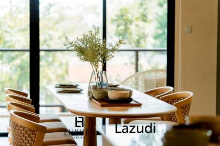 155 Sqm 3 Bed 3 Bath Condominium For Sale