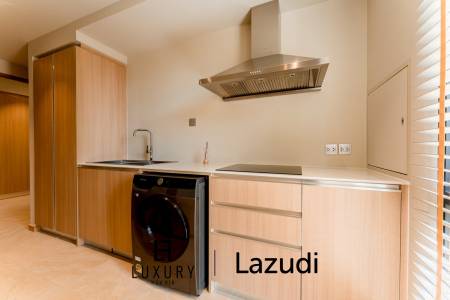 155 Sqm 3 Bed 3 Bath Condominium For Sale