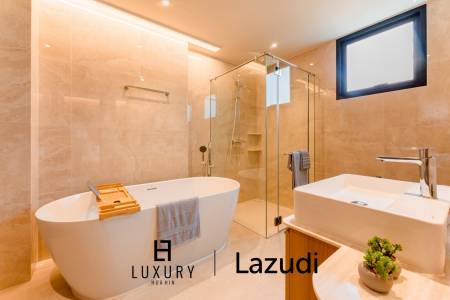 155 Sqm 3 Bed 3 Bath Condominium For Sale