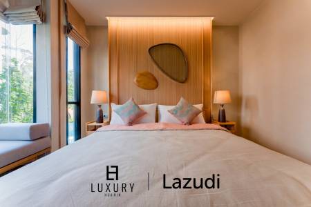 155 Sqm 3 Bed 3 Bath Condominium For Sale