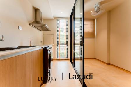155 Sqm 3 Bed 3 Bath Condominium For Sale