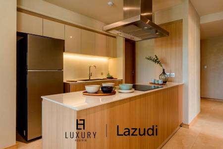 155 Sqm 3 Bed 3 Bath Condominium For Sale