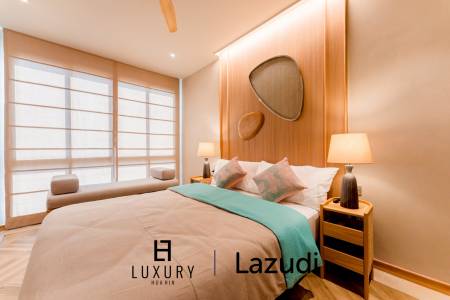 155 Sqm 3 Bed 3 Bath Condominium For Sale