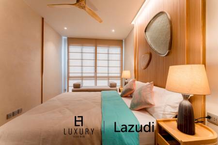 155 Sqm 3 Bed 3 Bath Condominium For Sale
