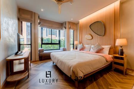 155 Sqm 3 Bed 3 Bath Condominium For Sale