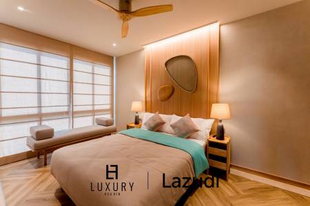 155 Sqm 3 Bed 3 Bath Condominium For Sale