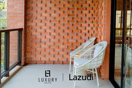 155 Sqm 3 Bed 3 Bath Condominium For Sale