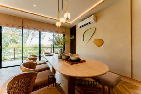 155 Sqm 3 Bed 3 Bath Condominium For Sale