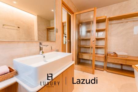 155 Sqm 3 Bed 3 Bath Condominium For Sale