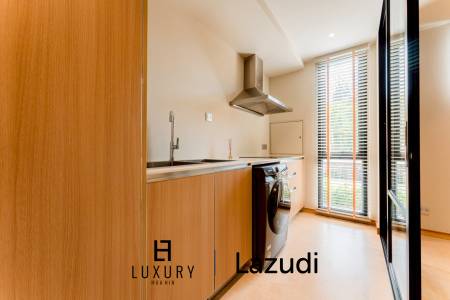 155 Sqm 3 Bed 3 Bath Condominium For Sale