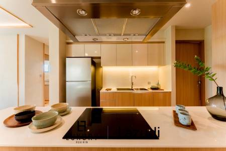 155 Sqm 3 Bed 3 Bath Condominium For Sale