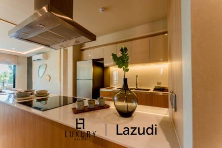 155 Sqm 3 Bed 3 Bath Condominium For Sale