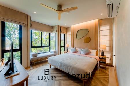 155 Sqm 3 Bed 3 Bath Condominium For Sale