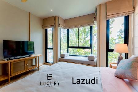 155 Sqm 3 Bed 3 Bath Condominium For Sale