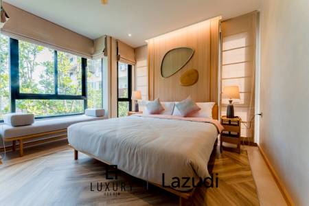 155 Sqm 3 Bed 3 Bath Condominium For Sale