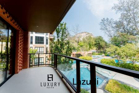 155 Sqm 3 Bed 3 Bath Condominium For Sale