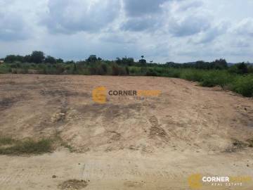 190 wah² (760sq.m) Bang Saray Land