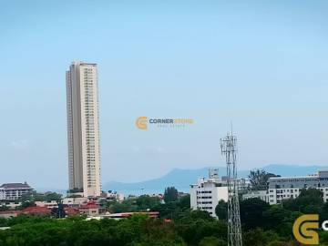 Amazon Residence
