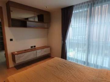 1 bed 38.27SQM, Chalermnit Art De Maison