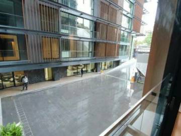 1 bed 35.88SQM, Chalermnit Art De Maison