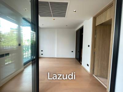 1 Bed 41.50SQM, Chalermnit Art De Maison