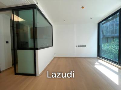 1 Bed 41.50SQM, Chalermnit Art De Maison
