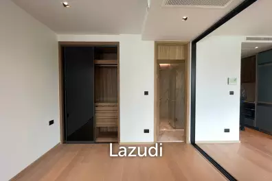 1 Bed 36.16SQM, Chalermnit Art De Maison