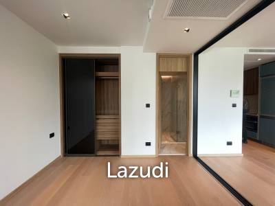 1 Bed 41.50SQM, Chalermnit Art De Maison