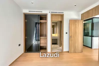 1 Bed 36.16SQM, Chalermnit Art De Maison