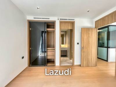 1 Bed 41.50SQM, Chalermnit Art De Maison