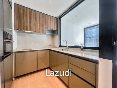 1 Bed 41.50SQM, Chalermnit Art De Maison
