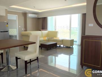 The Orient Resort and Spa