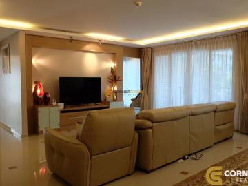 City Garden Pattaya