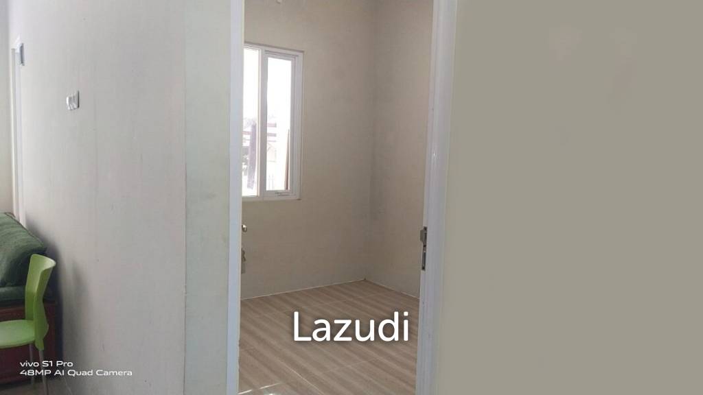 Jual / Sewa Rumah Dekat Bintaro Plaza, STAN Bintaro, Bintaro Xchange dan Stasiun Pondok Ranji
