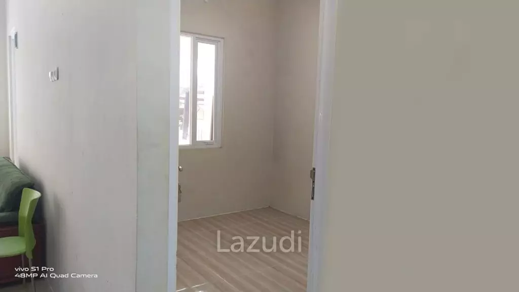 Jual / Sewa Rumah Dekat Bintaro Plaza, STAN Bintaro, Bintaro Xchange dan Stasiun Pondok Ranji