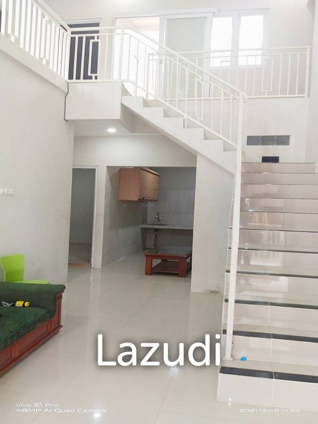 Jual / Sewa Rumah Dekat Bintaro Plaza, STAN Bintaro, Bintaro Xchange dan Stasiun Pondok Ranji