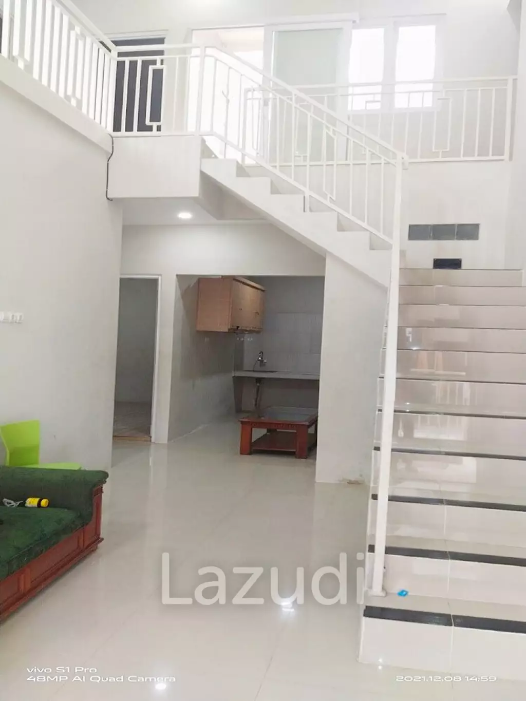 Jual / Sewa Rumah Dekat Bintaro Plaza, STAN Bintaro, Bintaro Xchange dan Stasiun Pondok Ranji