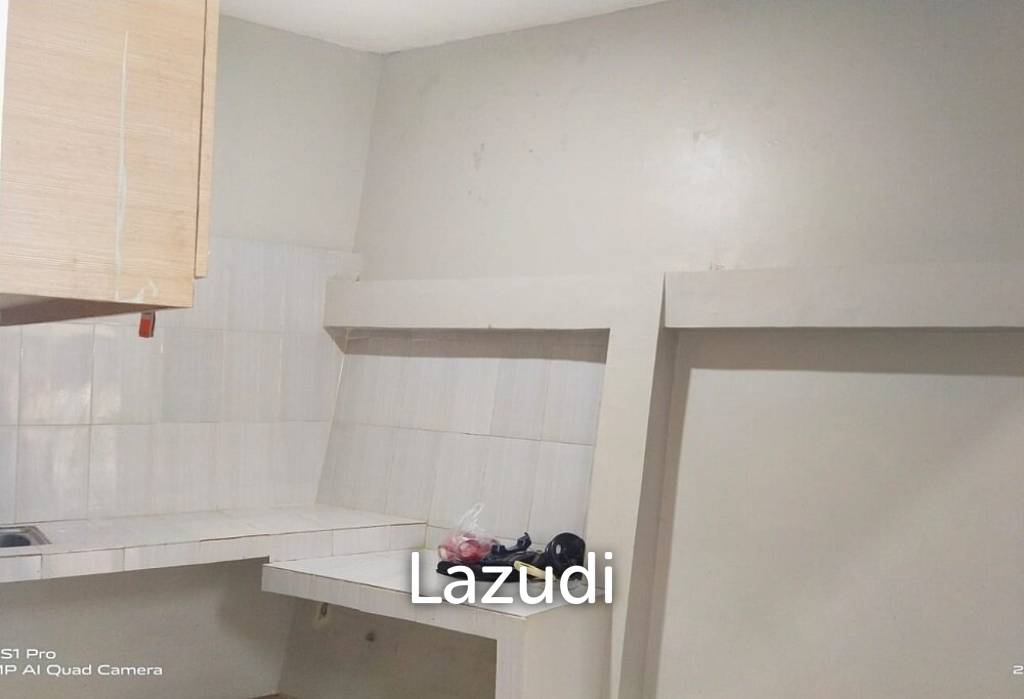 Jual / Sewa Rumah Dekat Bintaro Plaza, STAN Bintaro, Bintaro Xchange dan Stasiun Pondok Ranji