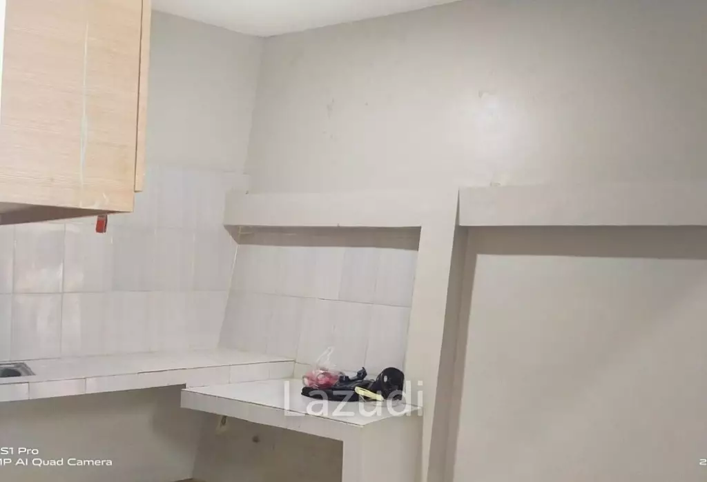 Jual / Sewa Rumah Dekat Bintaro Plaza, STAN Bintaro, Bintaro Xchange dan Stasiun Pondok Ranji