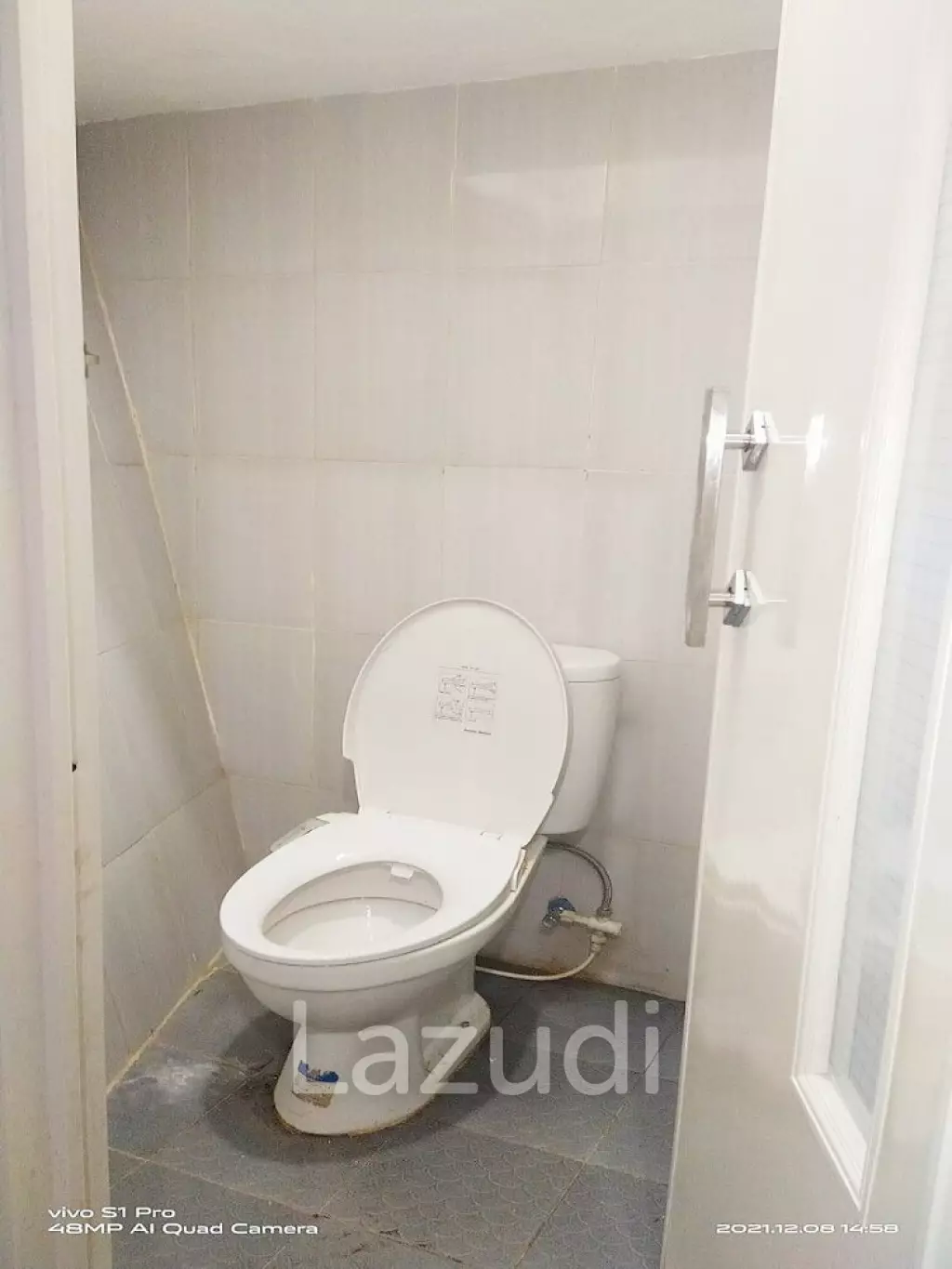 Jual / Sewa Rumah Dekat Bintaro Plaza, STAN Bintaro, Bintaro Xchange dan Stasiun Pondok Ranji