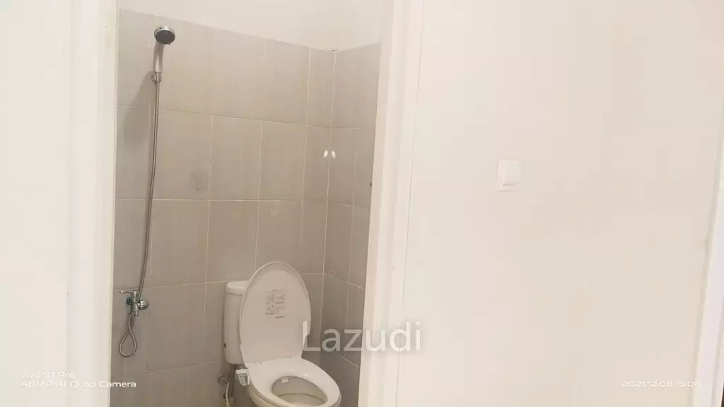 Jual / Sewa Rumah Dekat Bintaro Plaza, STAN Bintaro, Bintaro Xchange dan Stasiun Pondok Ranji