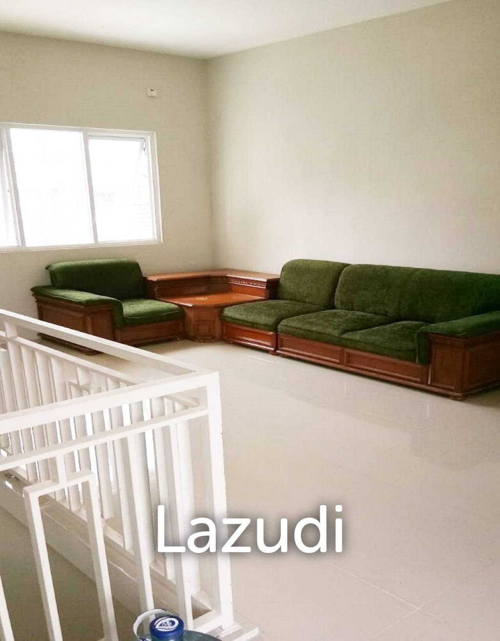 Jual / Sewa Rumah Dekat Bintaro Plaza, STAN Bintaro, Bintaro Xchange dan Stasiun Pondok Ranji