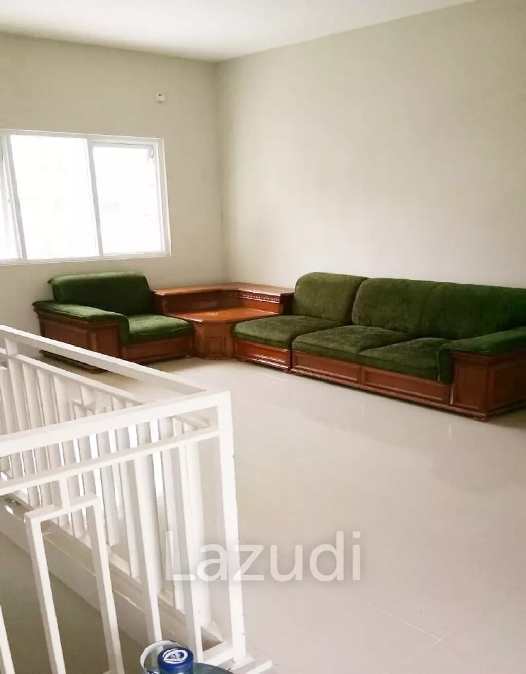 Jual / Sewa Rumah Dekat Bintaro Plaza, STAN Bintaro, Bintaro Xchange dan Stasiun Pondok Ranji