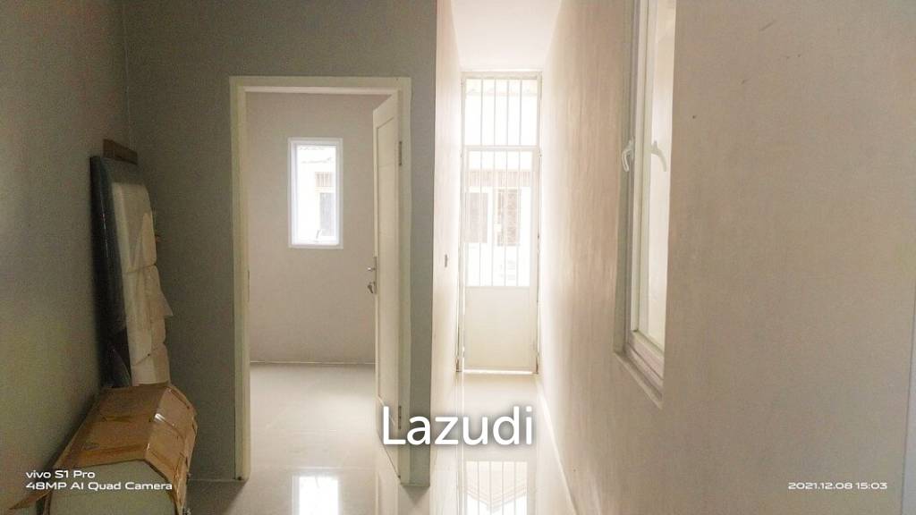 Jual / Sewa Rumah Dekat Bintaro Plaza, STAN Bintaro, Bintaro Xchange dan Stasiun Pondok Ranji