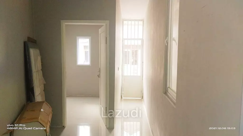 Jual / Sewa Rumah Dekat Bintaro Plaza, STAN Bintaro, Bintaro Xchange dan Stasiun Pondok Ranji