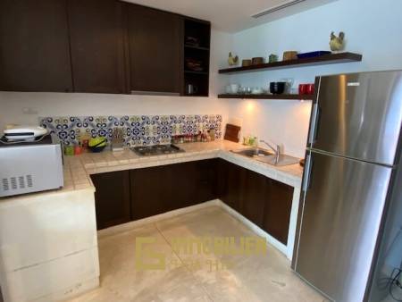 118 metro cuadrado 3 ` 2 Baño Condominio de Venta