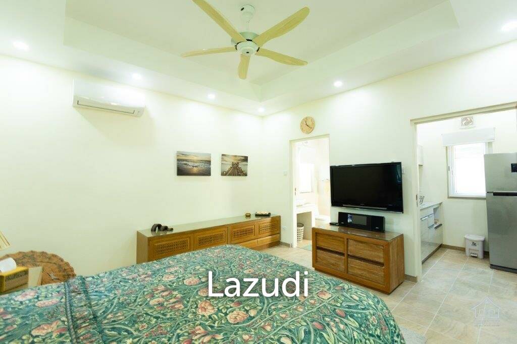 1,790 Sqm 5 Bed 5 Bath Villa For Sale