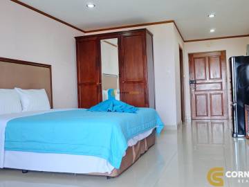 Pattaya Hill Resort
