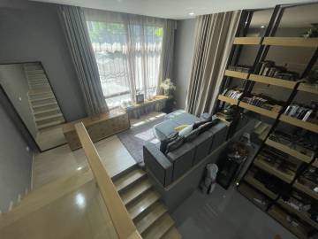 3 Beds 28 Sq.wa Arden Rama 3 For Sale