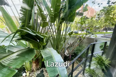 3 Bedroom 3 Bathroom 330 SQ.M Arden Rama 3